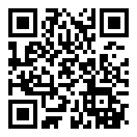 佛山中纺联检验技术服务有限公司店铺码