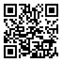 长春博奥医学检验所有限公司店铺码