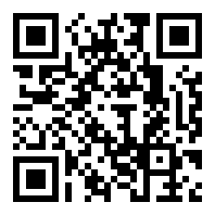 嘉兴市质量技术检验检测有限公司店铺码