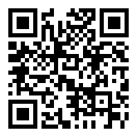 中亿午简（湖北）检验检测认证有限公司江西分公司店铺码