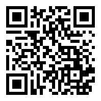 佛山市美时达质量检验有限公司店铺码