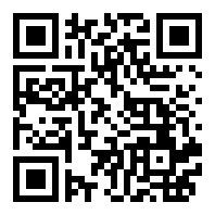 大连检验检测认证集团有限公司店铺码