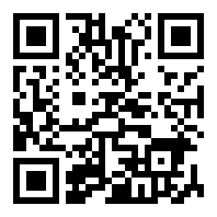 潍坊三水检验设备有限公司店铺码