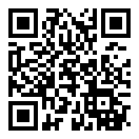 大连大燃燃气器具质量检验中心有限公司店铺码