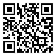 广州穗麒检验服务有限公司店铺码