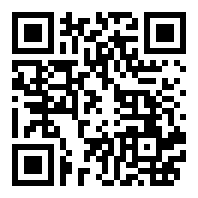 广东省广业检验检测集团有限公司店铺码