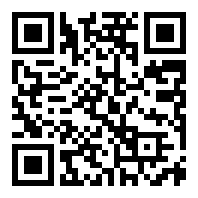 金华市金卫医学检验所有限公司店铺码