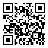 山东鲁能特种设备检验检测有限公司青岛分公司店铺码