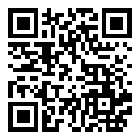 南昌市政检验检测认证集团有限公司店铺码