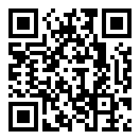 济南安泰特种设备检验检测有限公司店铺码