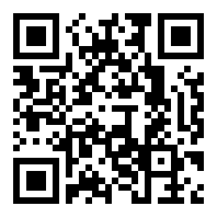 博白县安顺机动车安全技术检验有限公司店铺码