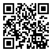 黔南州液化气钢瓶检验站店铺码