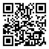 宁波鑫宇检验检测有限公司店铺码