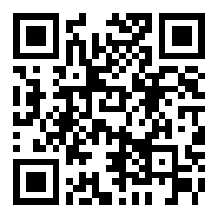 宁波本力商品检验检测服务有限公司店铺码