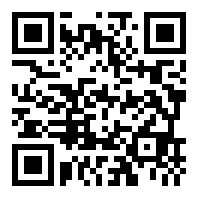 北京盛世长荣国际检验科技发展有限公司店铺码