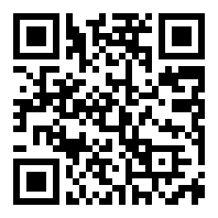 中汽研汽车检验中心（武汉）有限公司店铺码