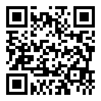 中检鸿程（北京）检验认证有限公司店铺码