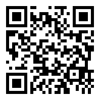 庆阳庆特特种设备检验检测有限责任公司店铺码