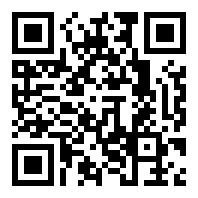 山东扬石工程检验检测有限公司大连分公司店铺码