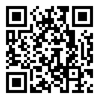 广州市铸辉液化石油气钢瓶检验有限公司店铺码