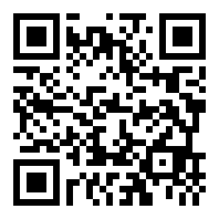 北京华科质量检验有限公司店铺码