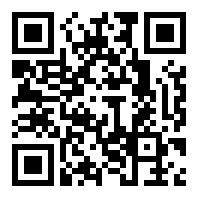 鞍山风机技术检验有限责任公司店铺码