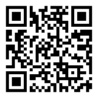 沈阳亿科检测检验有限公司店铺码