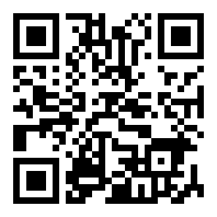 青岛合信检验技术服务有限公司店铺码