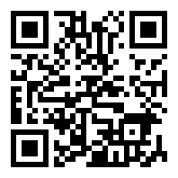 绍兴深度房屋检验有限公司店铺码