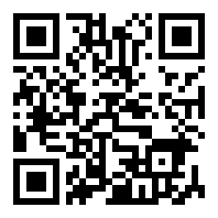 无锡丰仪检验认证有限公司店铺码