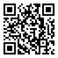 吉林省中吉特种设备检验检测有限公司店铺码