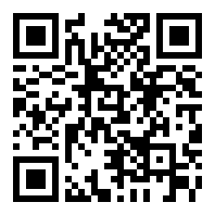 远东正大检验集团有限公司杭州分公司店铺码