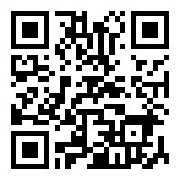 中山市平安钢瓶检验有限公司店铺码