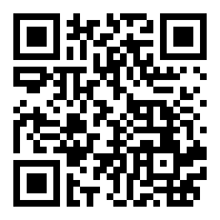 中国检验认证集团陕西有限公司店铺码