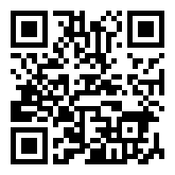 山东安胜检验检测有限公司店铺码