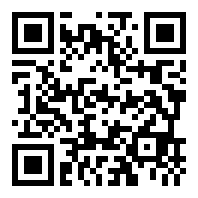 中石化胜利海上石油工程技术检验有限公司店铺码