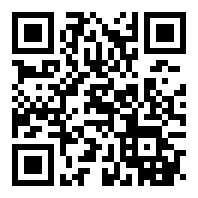 贵阳优乐复生医学检验所有限公司店铺码