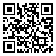 广州信德医学检验有限公司店铺码