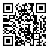 广东顺德中科优联医学检验有限公司北京分公司店铺码