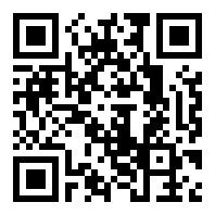 浙江中纺联检验技术服务有限公司店铺码