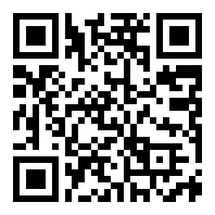 杭州魏尔啸医学检验实验室有限公司店铺码