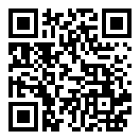 佛山市日通农产品检验检测有限公司店铺码