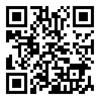 潍坊市科荣医学检验用品有限公司店铺码