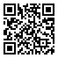 沈阳申友医学检验实验室有限公司店铺码