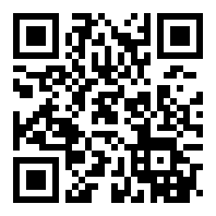 成都产品质量检验研究院有限责任公司店铺码