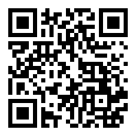 辽宁德泰检验检测技术服务集团有限公司店铺码