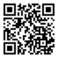 山东鲁能特种设备检验检测有限公司温州分公司店铺码