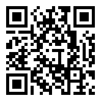 山东宏源信泰检验检测集团有限公司店铺码