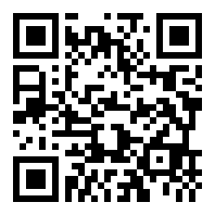 宁波梅山保税港区梅傲医学检验有限公司店铺码