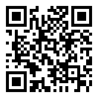 辽宁富成检验检测有限公司店铺码